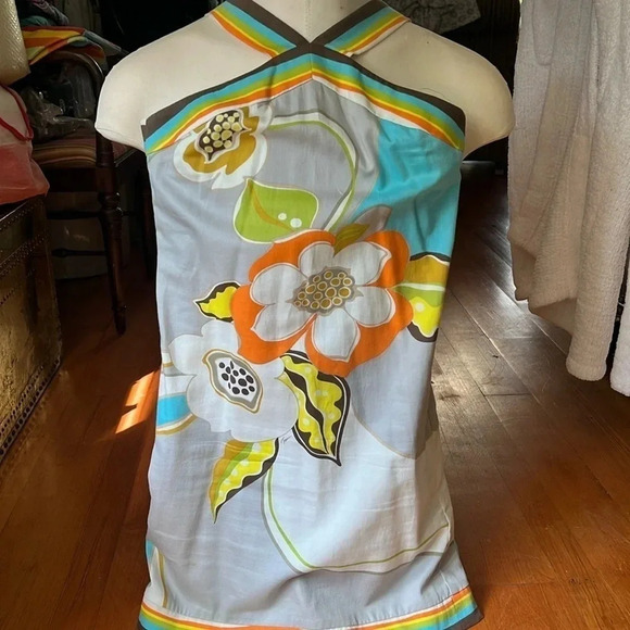 Trina Turk Dresses & Skirts - Trina Turk Dress Size 0